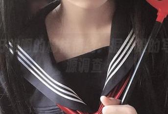 佳佳好难啊的棉袜情结：掘宝般的写真资源调查