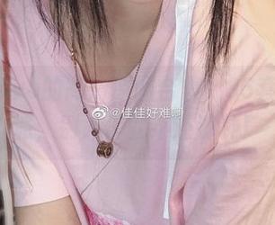 佳佳酱ovo的高清原图合集,36套都想外派,别人借就不还那种!