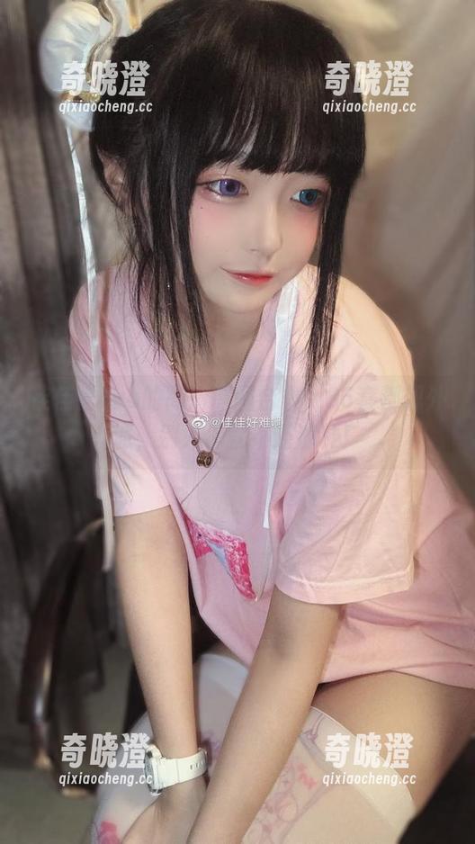 佳佳酱ovo的高清原图合集，36套都想外派，别人借就不还那种！