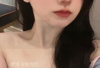 倦倦喵的修女系列美图，总结起来就是世外桃源的味道。