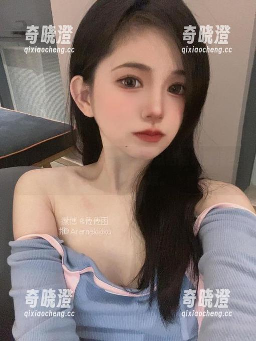 倦倦喵的修女系列美图，总结起来就是世外桃源的味道。