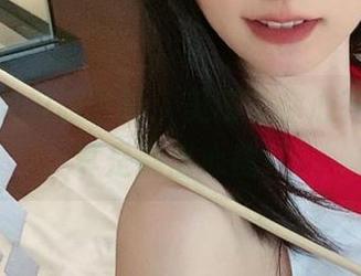 倦倦喵的汉服更新：美图让你心花怒放，真是别出心裁！