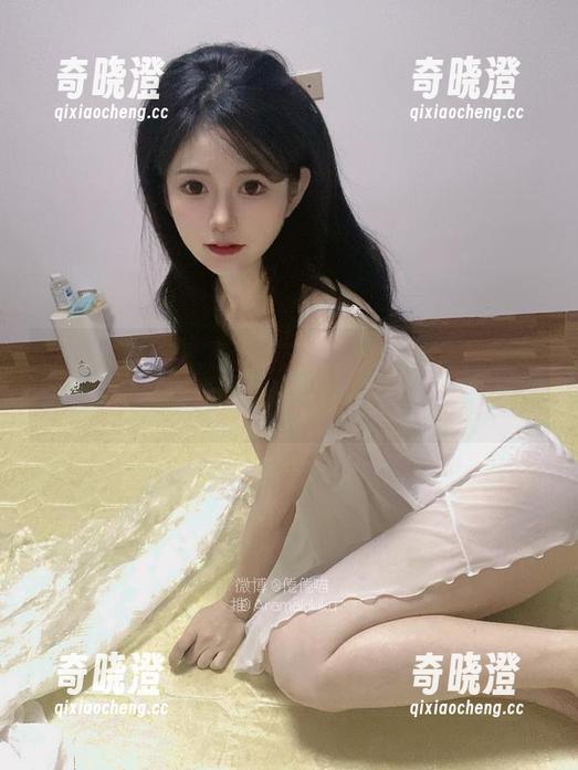 倦倦喵 倦倦喵的资源竟是这条美腿的真谛,信息量不多,却让人想多看几遍。