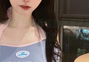 图片自由行——倦倦喵的埃罗芒阿，带你破土而出！