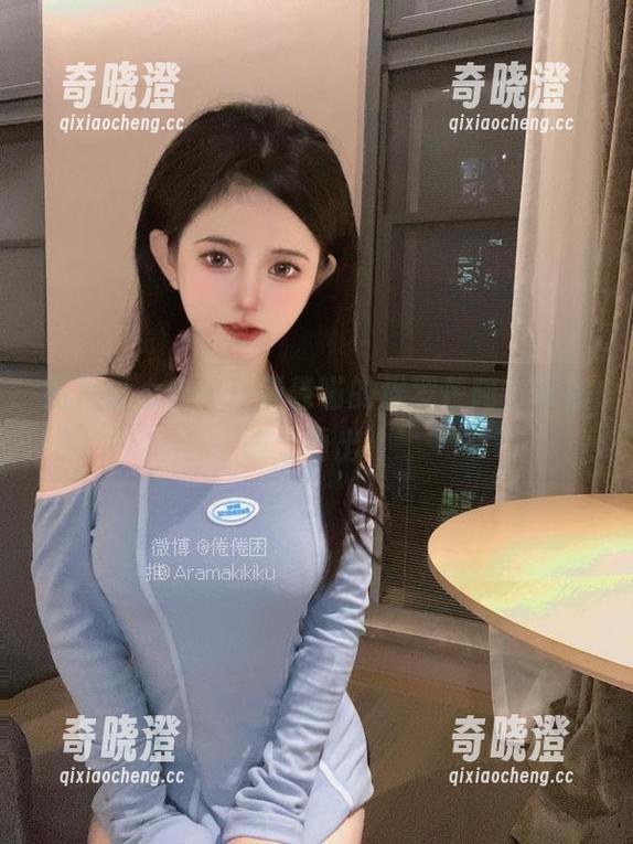 图片自由行——倦倦喵的埃罗芒阿，带你破土而出！