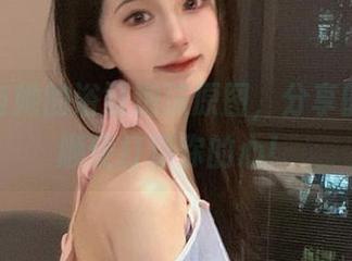 倦倦喵与她的浴缸泡沫原图，分享的同时，顺便打湿你的心！