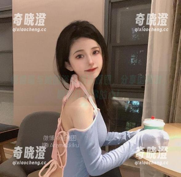 倦倦喵 倦倦喵与她的浴缸泡沫原图,分享的同时,顺便打湿你的心!
