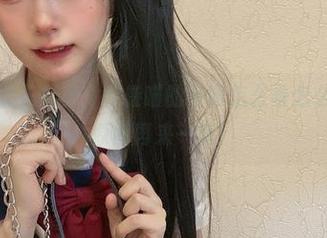 喵星人的女王感受，倦倦喵的写真怎么看怎么有意思，原图再来一遍！
