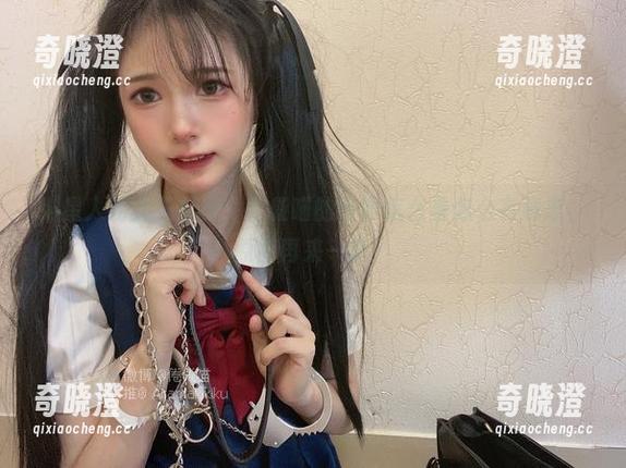喵星人的女王感受，倦倦喵的写真怎么看怎么有意思，原图再来一遍！