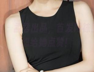 克拉女神 – 孟君出品，首发网袜图集，真想给她点赞！