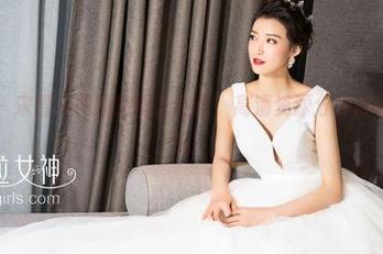 克拉女神 – 宋智珍和她的双人组合，高清资源分分钟吸引你的视线！