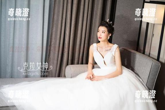 克拉女神-宋智珍 克拉女神 - 宋智珍和她的双人组合,高清资源分分钟吸引你的视线!