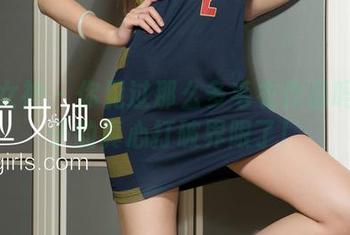 克拉女神 – 你见过那么多毛衣作品吗？璇子的真心打破界限了！
