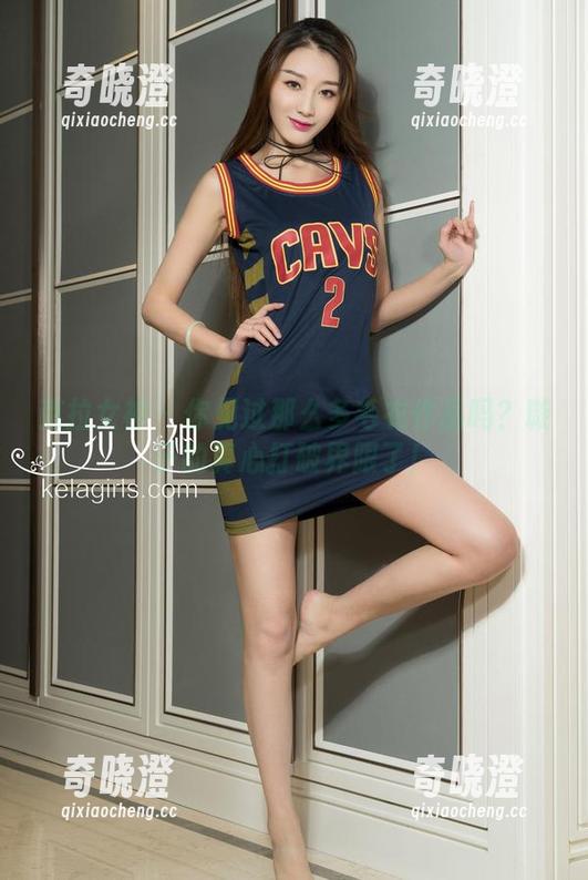 克拉女神 - 你见过那么多毛衣作品吗？璇子的真心打破界限了！