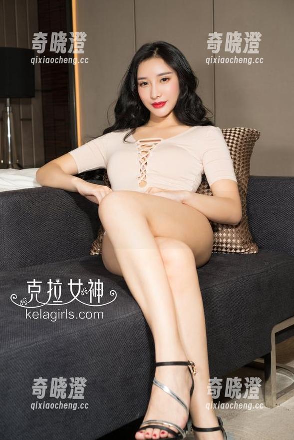 克拉女神-纪轩 克拉女神 - 这是什么?纪轩又出了图包,足部“酷炫”真不简单