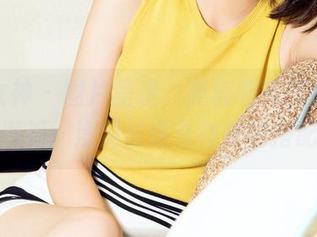 克拉女神 – 图片呈现，雅楠和完美丝袜的邂逅，没见过这么神奇的搭配