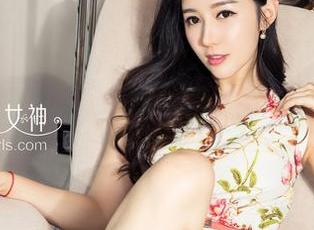 克拉女神 – 静宜的夏日在线狂欢，资源共享就是这么简单！