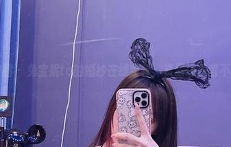 微密圈 – 兔宝妮to的婚纱在线推荐，资源还是蛮不错的