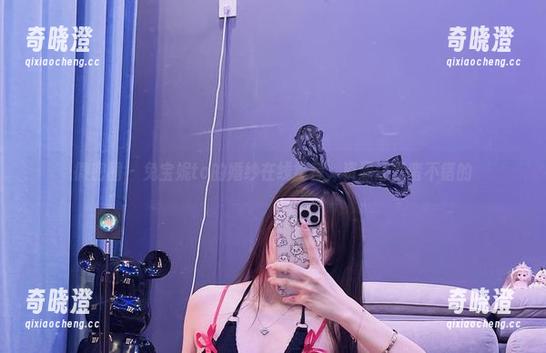 兔宝妮to 微密圈 - 兔宝妮to的婚纱在线推荐,资源还是蛮不错的