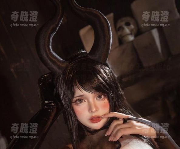 微密圈 - 每一张照片都是宝藏——归属女王兔宝妮to的合集，真没想到她那么独特