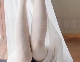 兔玩映画的Saber图包，下载前准备好你的好奇心吧！