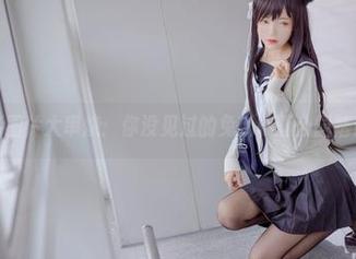 高清图片大串烧：你没见过的兔玩映画公园踏青！
