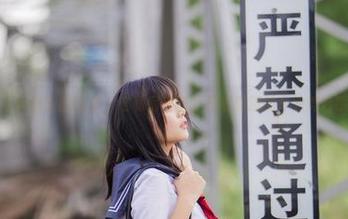 兔玩映画的新作，这私房美图可是萌喵喵的专业舞台哦