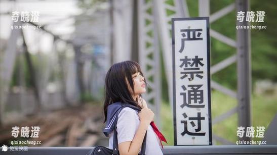 兔玩映画 兔玩映画的新作,这私房美图可是萌喵喵的专业舞台哦