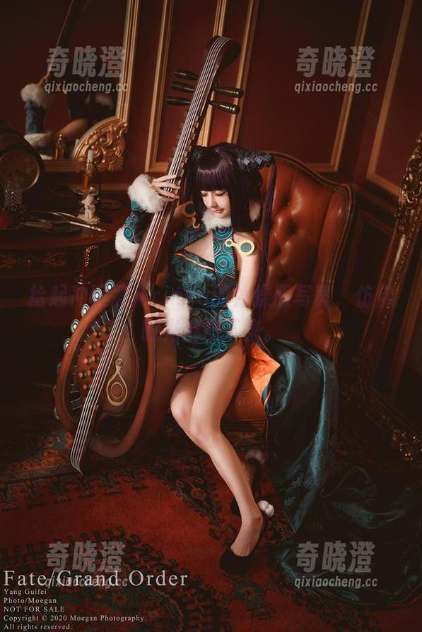 拾起冲田凛花rinka的体操服写真，仿佛时光都慢下来。
