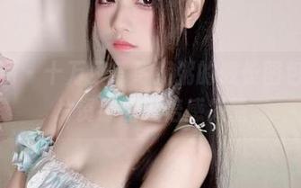 微密圈 – 十万口草莓粥粥的舰长图包，图片资源让人倍感失重