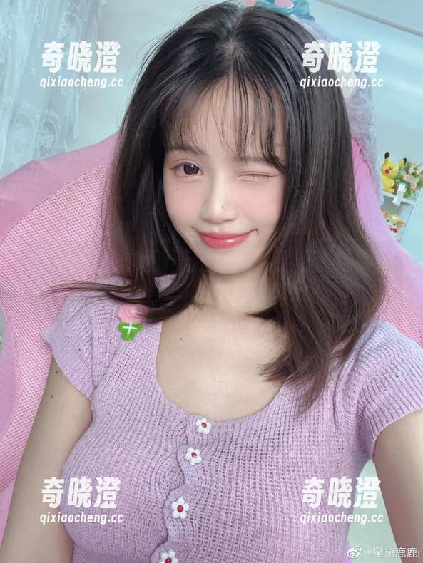 千反田鹿子 千反田鹿子最新美腿作品,腿部市场要涨价了!