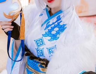 南宫的私房美图，教室也能这么好看，谁来给我解释一下？