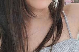 私拍合集:发条少女yoki与职业装的纠葛,谁懂?