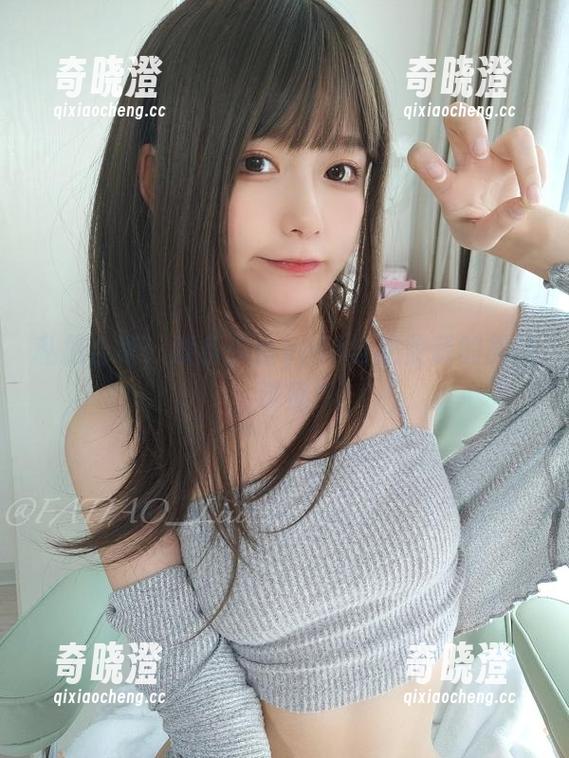 发条少女yoki 私拍合集:发条少女yoki与职业装的纠葛,谁懂?