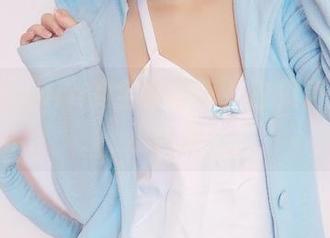 古川kagura的全套写真，白贝壳还是个小皮呢