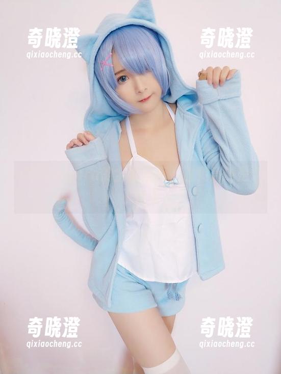 古川kagura的全套写真，白贝壳还是个小皮呢