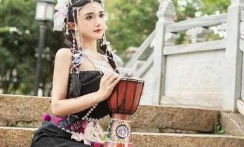 微密圈 – 古阿扎的精选视频合集：这才是真正的‘加分’！