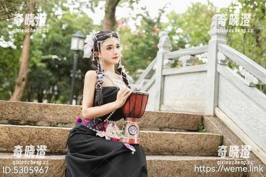 微密圈 - 古阿扎的精选视频合集：这才是真正的‘加分’！