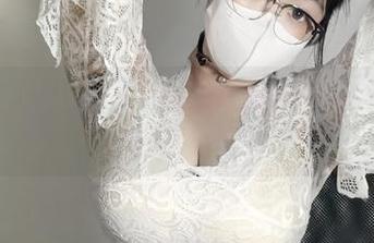 微密圈 – 想要可爱的肉巴的兔女郎写真？你只需要一点点好奇心，照片通通免费！