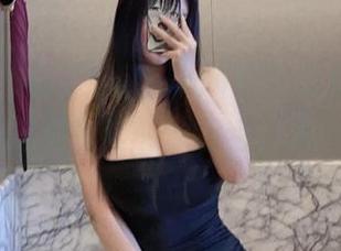微密圈 – 看了可馨juicy的礼服套图，觉得她就是这身衣服的倾诉者，太мосхотически。