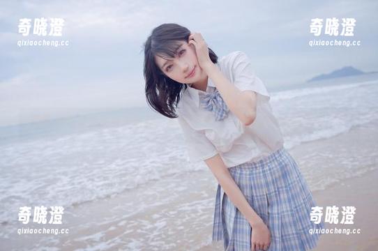 周叽是可爱兔兔 周叽是可爱兔兔女友驾到,图库分享:今晚的聊天话题又有了!