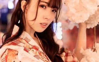 嗲囡囡 – 无圣光看PaPa妈咪的毛衣，发现了不一样的美感