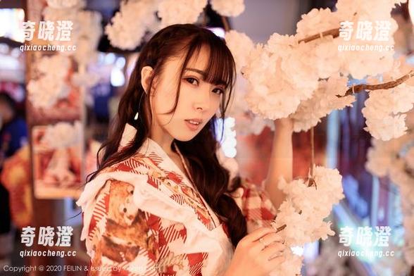 嗲囡囡-PaPa妈咪 嗲囡囡 - 无圣光看PaPa妈咪的毛衣,发现了不一样的美感
