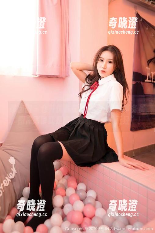 嗲囡囡-仓井优香 嗲囡囡 - 仓井优香在职业装中变身事务员,图库高清就是拯救你的一抹“正经”!
