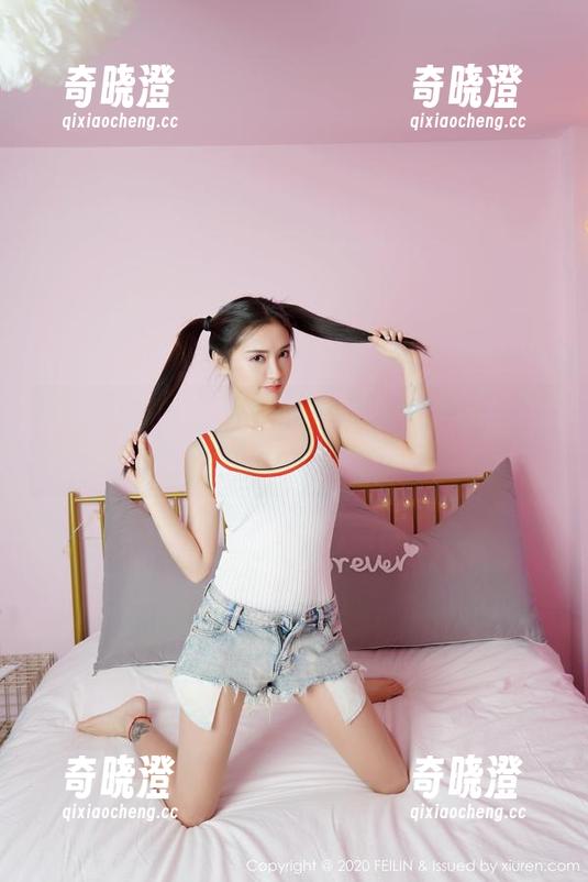 嗲囡囡-周大萌 嗲囡囡 - 周大萌的校园写真,网盘传输了多少青春往事?