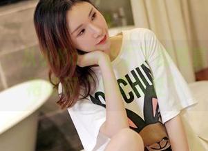 嗲囡囡 – 从小Kaili小丁丁的写真，看旗袍如何“出奇制胜”