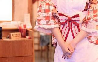 嗲囡囡 – 你见过方绮言Ayaka的私拍资源吗？剧情感满满，精彩不止于此！
