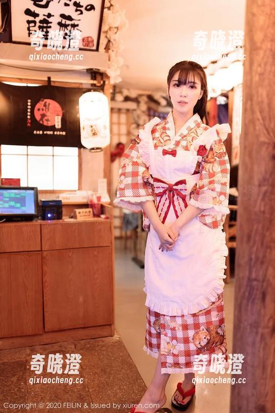 嗲囡囡-方绮言Ayaka 嗲囡囡 - 你见过方绮言Ayaka的私拍资源吗?剧情感满满,精彩不止于此!