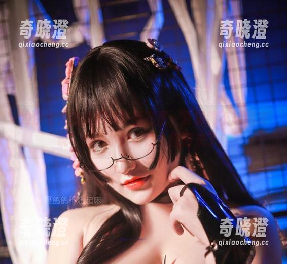 约尔太太的贵妇内衣新态度，夏鸽鸽不想起床说，你准备好了没？图册来了！