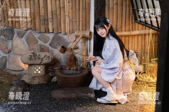 失眠小宁 失眠小宁的草莓少女:资源配送到你眼前!